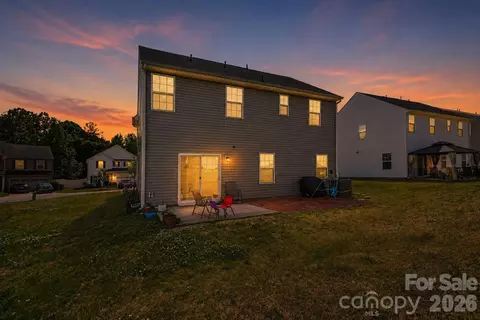 Other - 3243 Streamside Dr, Davidson, NC 28036 photo 6 of 6