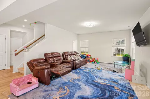 Living - 3243 Streamside Dr, Davidson, NC 28036 photo 1 of 1