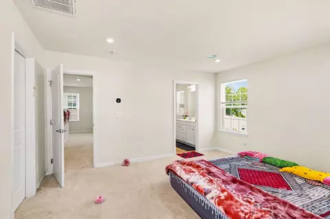 Bedroom - 3243 Streamside Dr, Davidson, NC 28036 photo 2 of 3