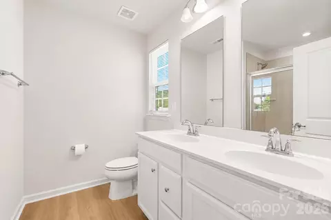 Other - 3243 Streamside Dr, Davidson, NC 28036 photo 2 of 6