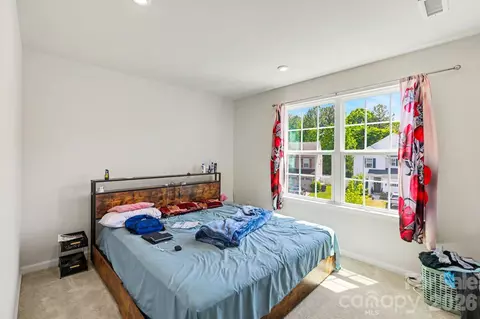 Bedroom - 3243 Streamside Dr, Davidson, NC 28036 photo 3 of 3