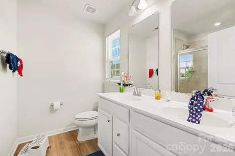Other - 3243 Streamside Dr, Davidson, NC 28036 photo 2 of 5