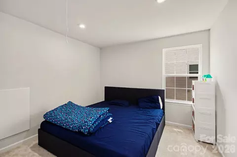 Bedroom - 3243 Streamside Dr, Davidson, NC 28036 photo 1 of 3