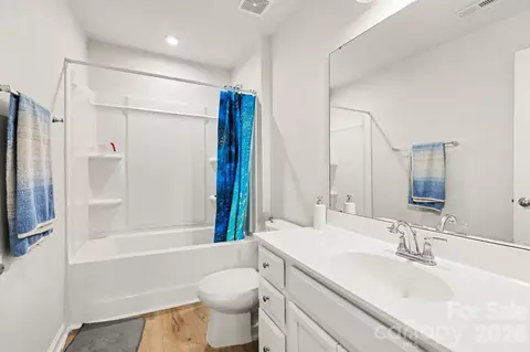 Other - 3243 Streamside Dr, Davidson, NC 28036 photo 1 of 5