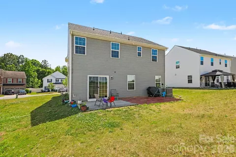 Other - 3243 Streamside Dr, Davidson, NC 28036 photo 5 of 5