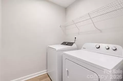 Other - 3243 Streamside Dr, Davidson, NC 28036 photo 5 of 6