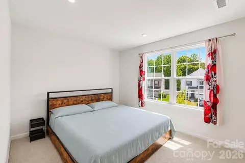 Bedroom - 3243 Streamside Dr, Davidson, NC 28036 photo 1 of 2