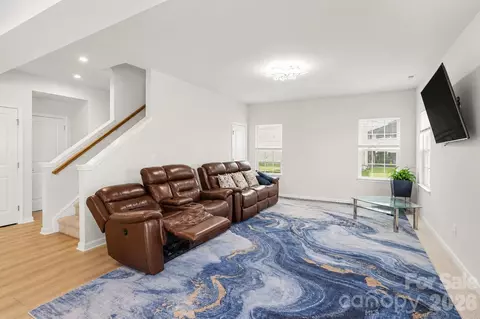 Other - 3243 Streamside Dr, Davidson, NC 28036 photo 3 of 6