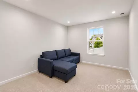 Other - 3243 Streamside Dr, Davidson, NC 28036 photo 4 of 6