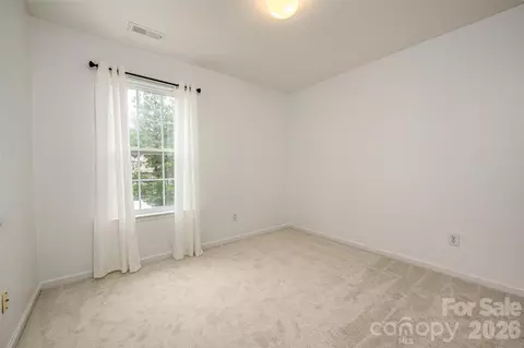 Bedroom - 10809 Traders Ct, Davidson, NC 28036 photo 5 of 6