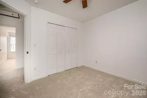 Bedroom - 10809 Traders Ct, Davidson, NC 28036 photo 4 of 6