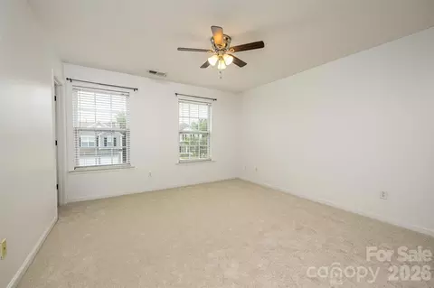 Bedroom - 10809 Traders Ct, Davidson, NC 28036 photo 1 of 6