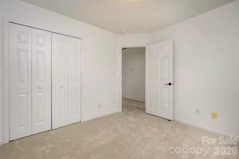 Bedroom - 10809 Traders Ct, Davidson, NC 28036 photo 6 of 6