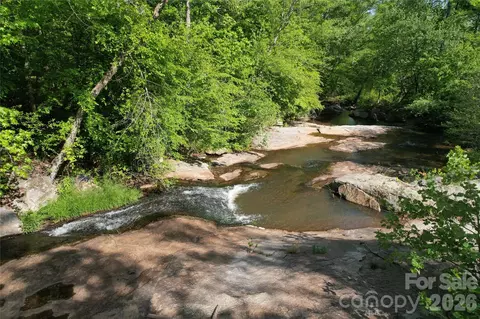 000 Rockford Rd, Shelby, NC 28152