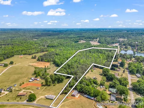 00 Smith Grove Rd, Forest City, NC 28043