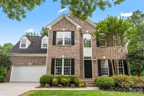 10211 Rivendell 684 Ln #684, Charlotte, NC 28269
