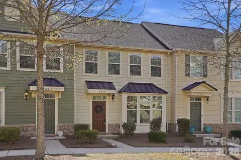 3047 Potomac River Pkwy, Charlotte, NC 28217