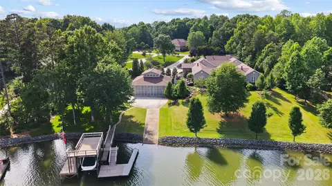 2354 Valelake Rd, York, SC 29745