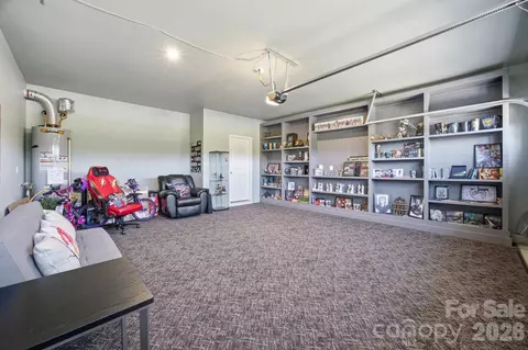 Other - 2551 Lorelei Ter, Monroe, NC 28112 photo 9 of 11