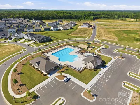 View/Area - 2551 Lorelei Ter, Monroe, NC 28112 photo 7 of 8