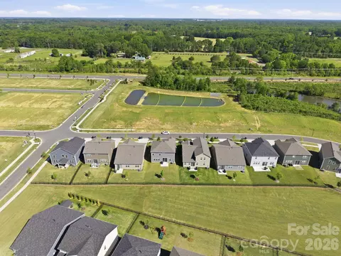 View/Area - 2551 Lorelei Ter, Monroe, NC 28112 photo 4 of 8