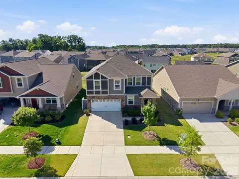 View/Area - 2551 Lorelei Ter, Monroe, NC 28112 photo 1 of 8