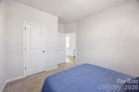 Other - 2551 Lorelei Ter, Monroe, NC 28112 photo 2 of 11