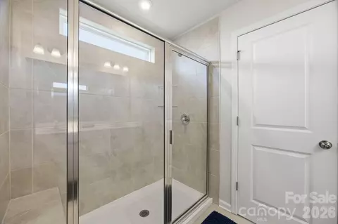 Other - 2551 Lorelei Ter, Monroe, NC 28112 photo 5 of 11