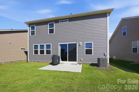 Other - 2551 Lorelei Ter, Monroe, NC 28112 photo 10 of 11