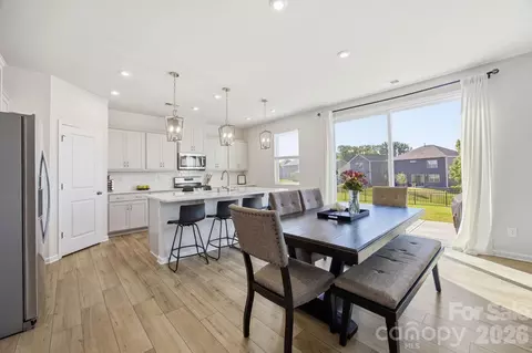 Other - 2551 Lorelei Ter, Monroe, NC 28112 photo 1 of 11