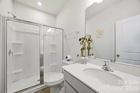 Other - 2551 Lorelei Ter, Monroe, NC 28112 photo 3 of 11
