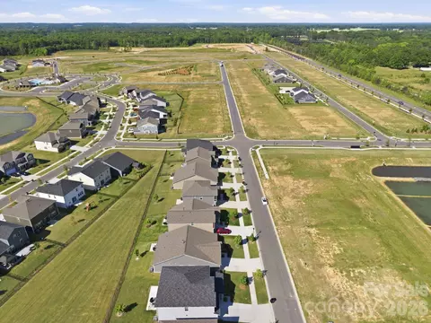 View/Area - 2551 Lorelei Ter, Monroe, NC 28112 photo 5 of 8
