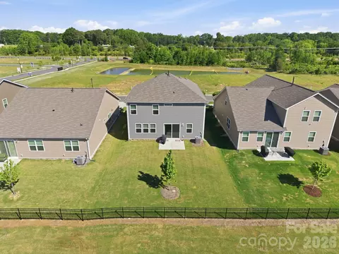 View/Area - 2551 Lorelei Ter, Monroe, NC 28112 photo 2 of 8