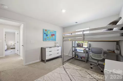 Other - 2551 Lorelei Ter, Monroe, NC 28112 photo 6 of 11