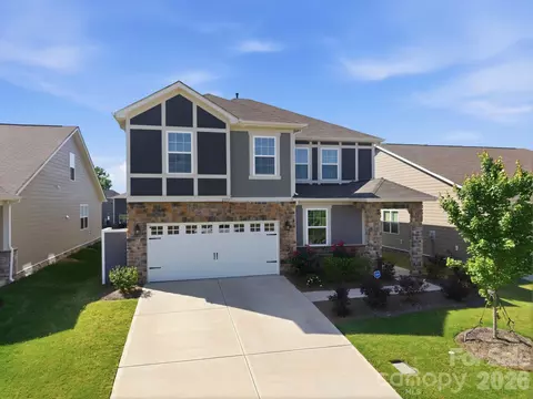 2551 Lorelei 343 Ter #343, Monroe, NC 28112