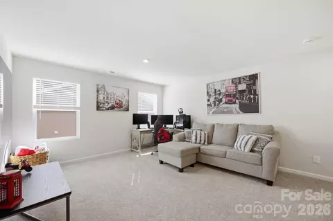 Other - 2551 Lorelei Ter, Monroe, NC 28112 photo 4 of 11