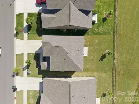 View/Area - 2551 Lorelei Ter, Monroe, NC 28112 photo 3 of 8
