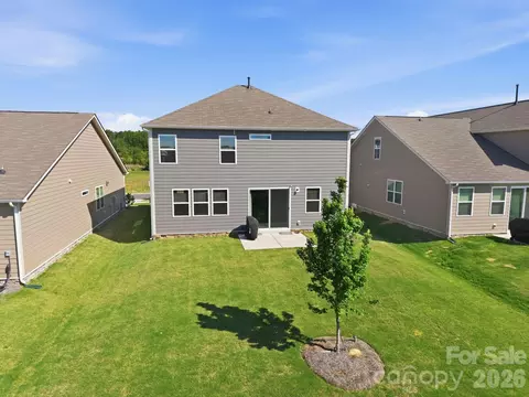 Other - 2551 Lorelei Ter, Monroe, NC 28112 photo 11 of 11