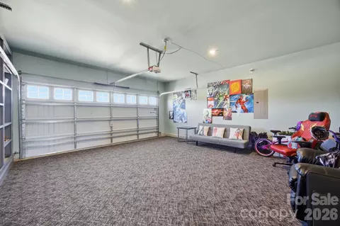 Other - 2551 Lorelei Ter, Monroe, NC 28112 photo 8 of 11