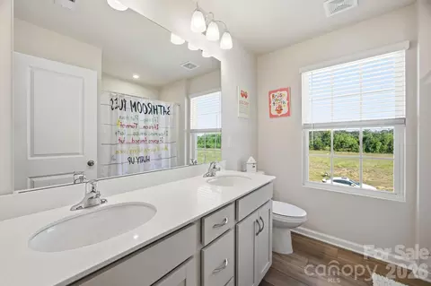 Bath - 2551 Lorelei Ter, Monroe, NC 28112 photo 1 of 1