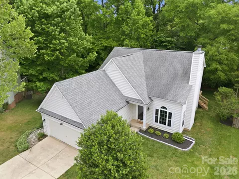 598 Viking Sw Pl SW, Concord, NC 28025
