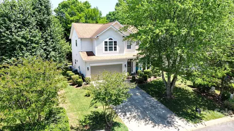 1187 Tufton Nw Pl NW, Concord, NC 28027