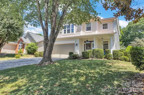 1187 Tufton Nw Pl NW, Concord, NC 28027