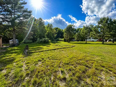 468 Porter Rd, Rock Hill, SC 29730
