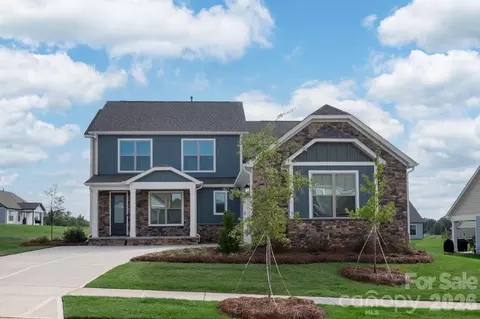 2069 Fordhill St, Rock Hill, SC 29732