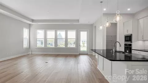 Living - 3022 Brush Crk, Monroe, NC 28110 photo 1 of 2