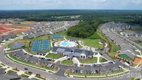 View/Area - 3022 Brush Crk, Monroe, NC 28110 photo 2 of 5