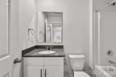 Other - 1375 Mammoth Rd, Hickory, NC 28602 photo 8 of 8
