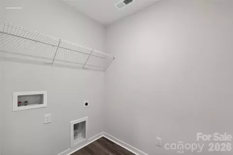 Other - 1375 Mammoth Rd, Hickory, NC 28602 photo 7 of 8