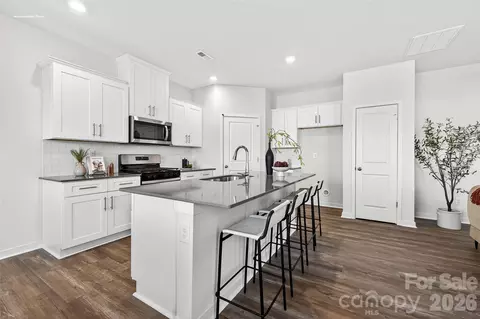 Other - 1375 Mammoth Rd, Hickory, NC 28602 photo 2 of 8